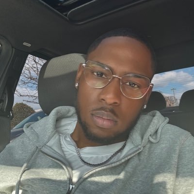 day's profile picture