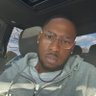 day's profile picture