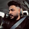 __Tnx_Angle__ profil fotoğrafı