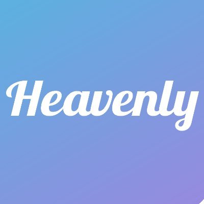heavenly_pick's profile picture