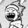 Profilbild von 🌹CHASi🌹ᴮᴷᴷᴿ🌹