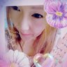 Profilbild von 🩷み ど り🩷