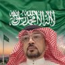 أيمن حنبلي profil fotoğrafı