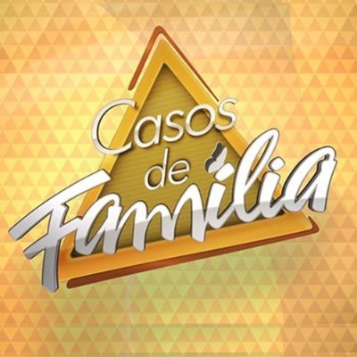 CasosFamilia69's profile picture