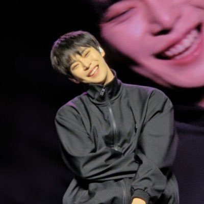 Fee OFFLINE's profile picture