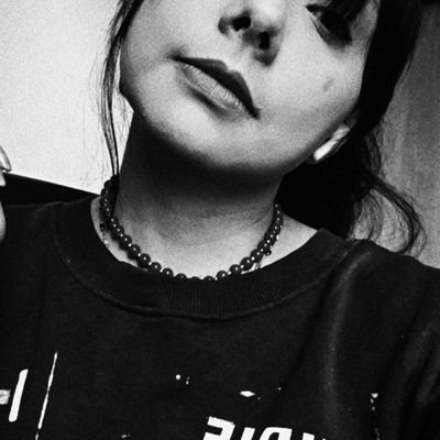 sheetara666's profile picture