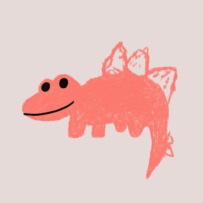spikeorigin's profile picture