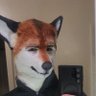Profilbild von Strider