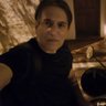 LentoRodriguez's profile picture