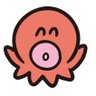 Profilbild von hen-chan(へんちゃん)