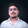 Huzaifa 的头像