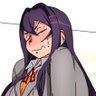 Yuri's profile picture
