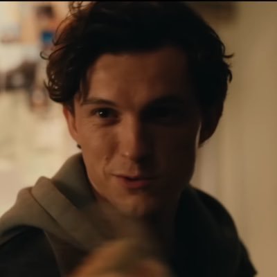 Jules🕷️🕸️'s profile picture