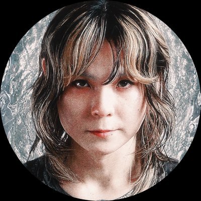 TatsuCrossfaith's profile picture