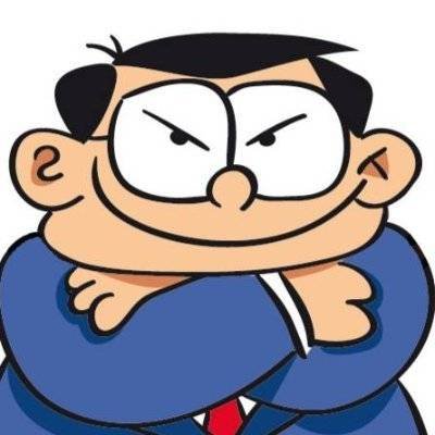 ขายหัวเราะ's profile picture