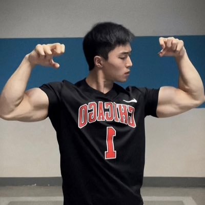 Raccoon18X's profile picture