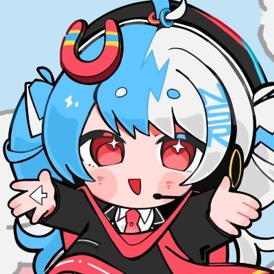 n_s_magfes's profile picture