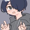 Profilbild von がんがう⚡🐈🐒🐢