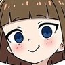 Фото профиля Kokoro Mugen (Vtuber)