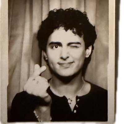 janmichaelxx's profile picture