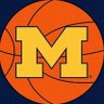 Profilbild von Michigan Man