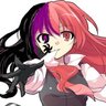 明太子ときんご(骨折中)'s profile picture