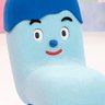 Profilbild von MM3