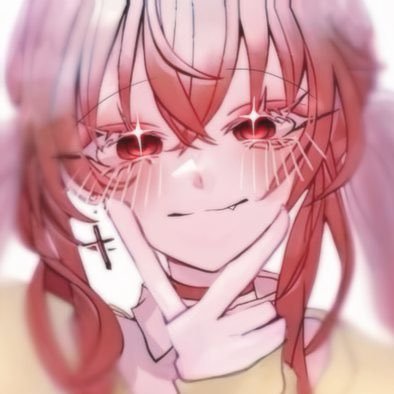 ちぃ໒꒱。's profile picture