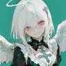 Koru's profile picture