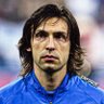 Profilbild von Andrea Pirlo