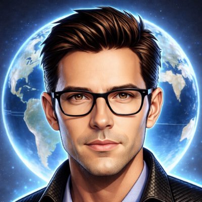 tiantian's profile picture