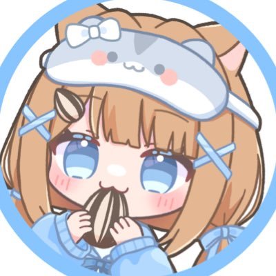 hogemi34's profile picture