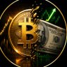 Bitcoin & Money profil fotoğrafı
