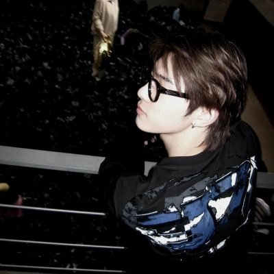 ᴘᴜʀ.'s profile picture