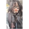 Profilbild von hannah baker