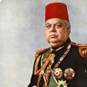 نقطه profil fotoğrafı