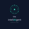 Фото профиля theintellAIgent