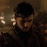 رفيدان's profile picture