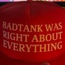 Profilbild von Badtank