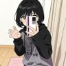 南酱好南's profile picture