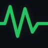 Profilbild von AlphaPulse