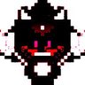 Profilbild von spooky scary sonic