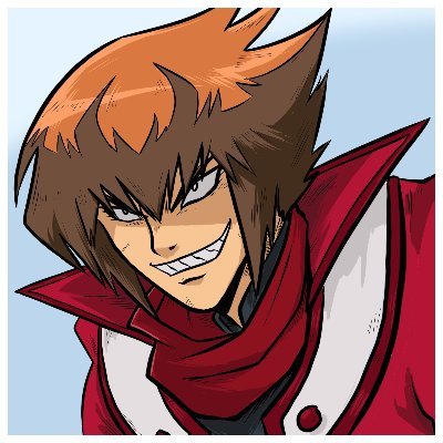 Crooker's profile picture