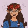 Profilbild von Fright🎃they/he