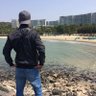 KienHuynh's profile picture
