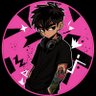 itZHujo's profile picture
