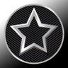 Profilbild von ☆SirZparity☆