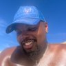 Club Sta Sta's profile picture