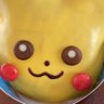 Matcha's profile picture