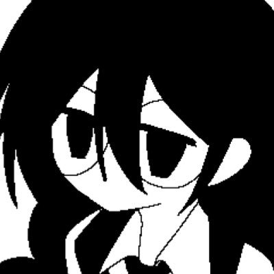 akudesunee's profile picture
